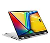 Ноутбук ASUS Vivobook S16 Flip i5-13500H/24GB/1TB/Win11 OLED 120Hz( TP3604VA-MY065W), фото 5