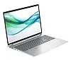 Ноутбук HP ProBook 460 G11 Ultra 5-125U/16GB/1TB/Win11( AD1J4ET), фото 3