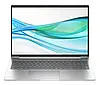 Ноутбук HP ProBook 460 G11 Ultra 5-125U/16GB/1TB/Win11( AD1J4ET), фото 4