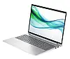 Ноутбук HP ProBook 460 G11 Ultra 5-125U/16GB/1TB/Win11( AD1J4ET), фото 5