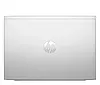 Ноутбук HP ProBook 460 G11 Ultra 5-125U/16GB/512/Win11P( A38DMET), фото 6