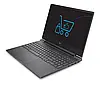 Ноутбук HP Victus 15 Ryzen 7-8845HS/32GB/512 RTX4050 144Hz( 15-fb2874nw (AZ5R4EA)), фото 3