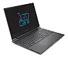 Ноутбук HP Victus 15 Ryzen 7-8845HS/32GB/512 RTX4050 144Hz( 15-fb2874nw (AZ5R4EA)), фото 4