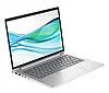 Ноутбук HP ProBook 445 G11 Ryzen 7-7735U/16GB/512/Win11P( A38DSET), фото 3