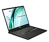Ноутбук MSI Commercial 14 H i5-13500H/16GB/1TB/Win11P( Commercial 14 H | A13MG vPro-256PL), фото 3