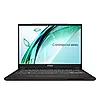 Ноутбук MSI Commercial 14 H i5-13500H/16GB/1TB/Win11P( Commercial 14 H | A13MG vPro-256PL), фото 5