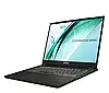 Ноутбук MSI Commercial 14 H i5-13500H/16GB/1TB/Win11P( Commercial 14 H | A13MG vPro-256PL), фото 6