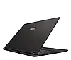 Ноутбук MSI Commercial 14 H i5-13500H/16GB/1TB/Win11P( Commercial 14 H | A13MG vPro-256PL), фото 7