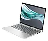 Ноутбук HP EliteBook 640 G11 Ultra 7-155U/32GB/1TB/Win11P( A37VVET), фото 5