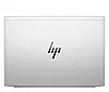 Ноутбук HP EliteBook 640 G11 Ultra 7-155U/32GB/1TB/Win11P( A37VVET), фото 6