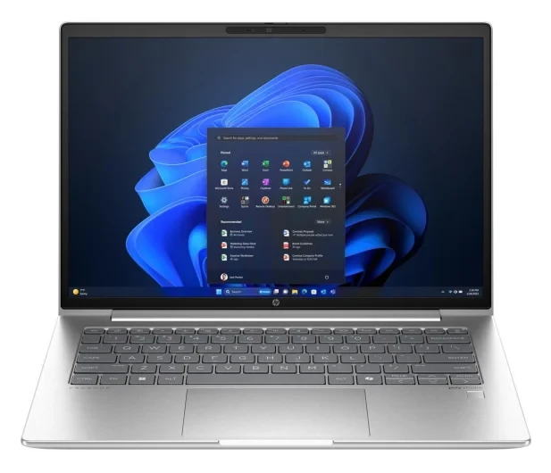 Ноутбук HP ProBook 440 G11 Ultra 5-125H/16GB/512/Win11P( A38DJET)