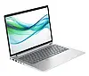Ноутбук HP ProBook 440 G11 Ultra 5-125H/16GB/512/Win11P( A38DJET), фото 3