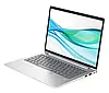 Ноутбук HP ProBook 440 G11 Ultra 5-125H/16GB/512/Win11P( A38DJET), фото 4