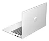 Ноутбук HP ProBook 440 G11 Ultra 5-125H/16GB/512/Win11P( A38DJET), фото 5