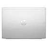 Ноутбук HP ProBook 440 G11 Ultra 5-125H/16GB/512/Win11P( A38DJET), фото 6