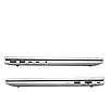 Ноутбук HP ProBook 440 G11 Ultra 5-125H/16GB/512/Win11P( A38DJET), фото 7