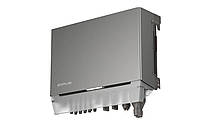 Гібридний інвертор EcoFlow Power Ocean PLUS 20 kWh трифазний