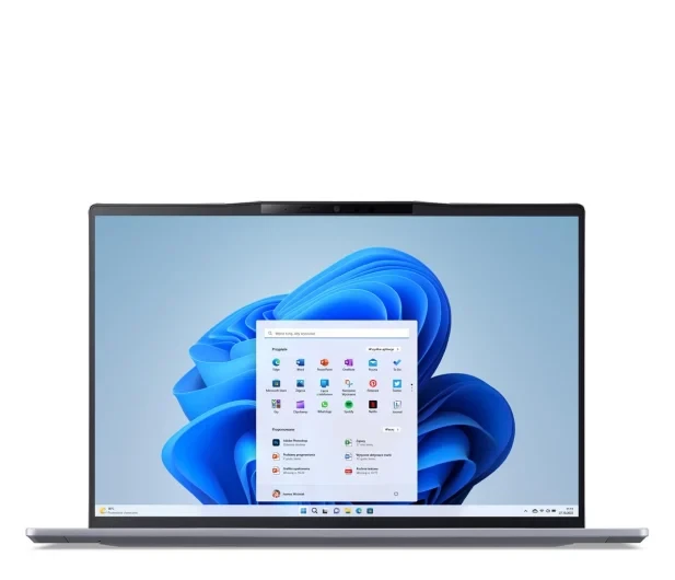 Ноутбук Acer Swift 14 AI X Plus X1P-42-100/16GB/512/Win11 120Hz( SFG14-01 || NX.KYXEP.003)