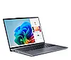 Ноутбук Acer Swift 14 AI X Plus X1P-42-100/16GB/512/Win11 120Hz( SFG14-01 || NX.KYXEP.003), фото 3