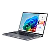 Ноутбук Acer Swift 14 AI X Plus X1P-42-100/16GB/512/Win11 120Hz( SFG14-01 || NX.KYXEP.003), фото 4