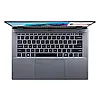 Ноутбук Acer Swift 14 AI X Plus X1P-42-100/16GB/512/Win11 120Hz( SFG14-01 || NX.KYXEP.003), фото 5