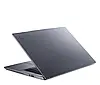 Ноутбук Acer Swift 14 AI X Plus X1P-42-100/16GB/512/Win11 120Hz( SFG14-01 || NX.KYXEP.003), фото 6