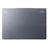 Ноутбук Acer Swift 14 AI X Plus X1P-42-100/16GB/512/Win11 120Hz( SFG14-01 || NX.KYXEP.003), фото 7