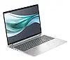 Ноутбук HP EliteBook 660 G11 Ultra 5-135U/16GB/512/Win11P( A37VZET), фото 3