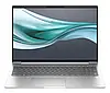 Ноутбук HP EliteBook 660 G11 Ultra 5-135U/16GB/512/Win11P( A37VZET), фото 4