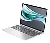 Ноутбук HP EliteBook 660 G11 Ultra 5-135U/16GB/512/Win11P( A37VZET), фото 5