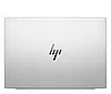 Ноутбук HP EliteBook 660 G11 Ultra 5-135U/16GB/512/Win11P( A37VZET), фото 6