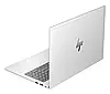 Ноутбук HP EliteBook 660 G11 Ultra 5-135U/16GB/512/Win11P( A37VZET), фото 7