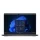 Ноутбук Dell Latitude 3550 i5-1335U/32GB/1TB/Win11P( Latitude3550-XC01)