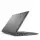 Ноутбук Dell Latitude 3550 i5-1335U/32GB/1TB/Win11P( Latitude3550-XC01), фото 4