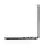 Ноутбук Dell Latitude 3550 i5-1335U/32GB/1TB/Win11P( Latitude3550-XC01), фото 10