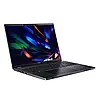 Ноутбук Acer TravelMate P4 i7-1355U/16GB/512/Win11 PRO RTX2050 NBD( TMP416-52 || NX.B08EP.003), фото 3