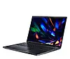 Ноутбук Acer TravelMate P4 i7-1355U/16GB/512/Win11 PRO RTX2050 NBD( TMP416-52 || NX.B08EP.003), фото 4