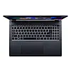 Ноутбук Acer TravelMate P4 i7-1355U/16GB/512/Win11 PRO RTX2050 NBD( TMP416-52 || NX.B08EP.003), фото 5