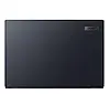 Ноутбук Acer TravelMate P4 i7-1355U/16GB/512/Win11 PRO RTX2050 NBD( TMP416-52 || NX.B08EP.003), фото 6
