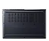 Ноутбук Acer TravelMate P4 i7-1355U/16GB/512/Win11 PRO RTX2050 NBD( TMP416-52 || NX.B08EP.003), фото 7