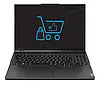 Ноутбук Lenovo Legion Pro 5-16 i5-14500HX/32GB/1TB RTX4060 240Hz( 83DF00EKPB), фото 3