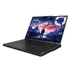 Ноутбук Lenovo Legion Pro 5-16 i5-14500HX/32GB/1TB RTX4060 240Hz( 83DF00EKPB), фото 4