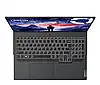 Ноутбук Lenovo Legion Pro 5-16 i5-14500HX/32GB/1TB RTX4060 240Hz( 83DF00EKPB), фото 5