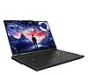 Ноутбук Lenovo Legion Pro 5-16 i5-14500HX/32GB/1TB RTX4060 240Hz( 83DF00EKPB), фото 6