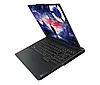 Ноутбук Lenovo Legion Pro 5-16 i5-14500HX/32GB/1TB RTX4060 240Hz( 83DF00EKPB), фото 7