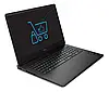 Ноутбук HP Omen 17 Ryzen 7-8845HS/32GB/1TB/Win11x RTX4060 144Hz( 17-db0334nw (AZ5S7EA)), фото 3