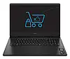 Ноутбук HP Omen 17 Ryzen 7-8845HS/32GB/1TB/Win11x RTX4060 144Hz( 17-db0334nw (AZ5S7EA)), фото 4