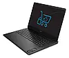 Ноутбук HP Omen 17 Ryzen 7-8845HS/32GB/1TB/Win11x RTX4060 144Hz( 17-db0334nw (AZ5S7EA)), фото 5