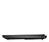 Ноутбук HP Omen 17 Ryzen 7-8845HS/32GB/1TB/Win11x RTX4060 144Hz( 17-db0334nw (AZ5S7EA)), фото 7