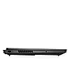 Ноутбук HP Omen 17 Ryzen 7-8845HS/32GB/1TB/Win11x RTX4060 144Hz( 17-db0334nw (AZ5S7EA)), фото 8